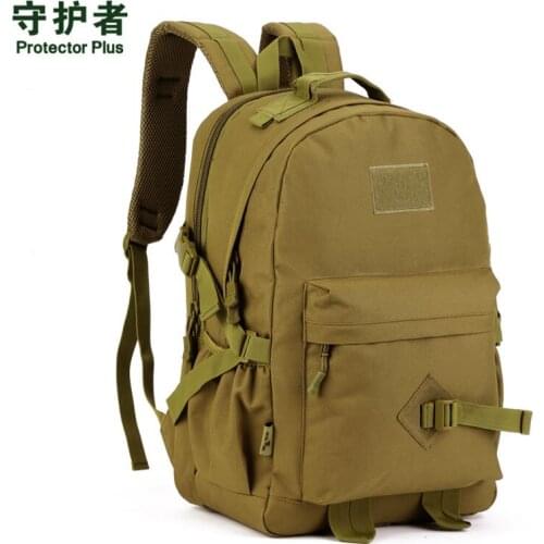 HAOSHUAI Men's Laptop Backpacks
