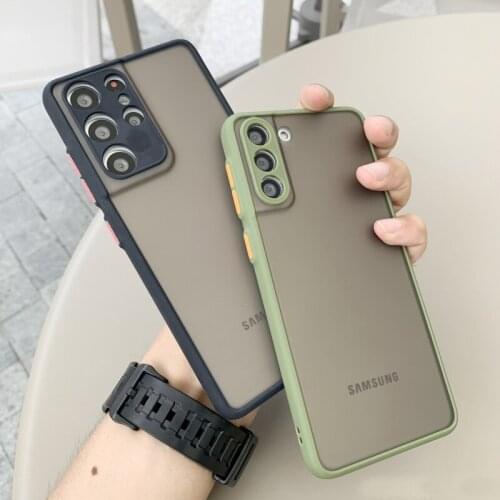 JCCANCHNDO Phone Cases