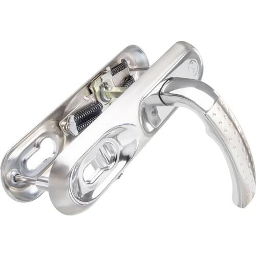 Дверные ручки КРИТ China At AliExpress