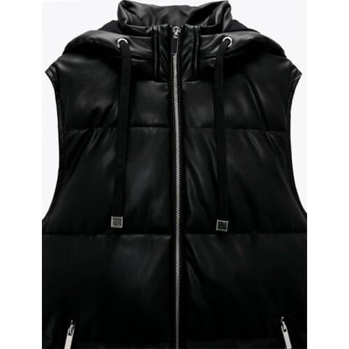 Женские зимние жилеты Lozou China At AliExpress