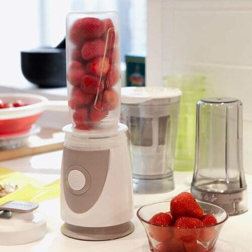 Food Mixers The blender is used for the commercial of small electric cooking machine.NEW