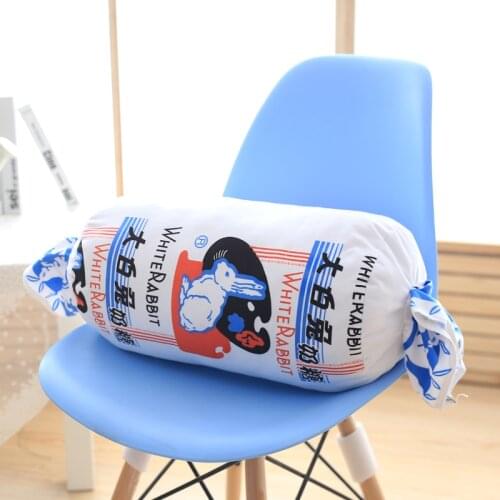 Подушки плюшевые Millffy China At AliExpress