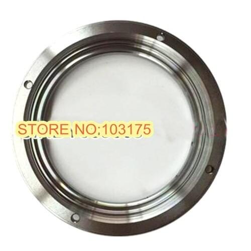 NEW Metal Mount Bayonet Ring for Canon 24-70mm USM Lens Part Gen I