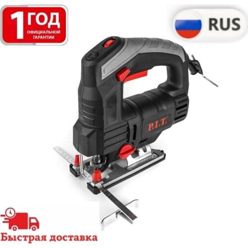 Электролобзики P.I.T. China At AliExpress