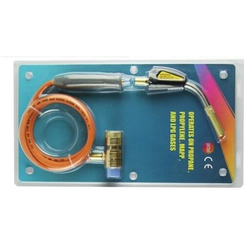 Туристические фонари RERAS China At AliExpress