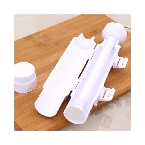 DIY sushi roll sushi maker sushi maker sushi mold kitchen gadget sushi tool Vegetable roulade tool Rice rolls
