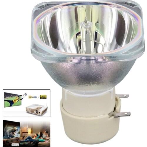 Compatible projector lamp SP-LAMP-039 for infocus IN2102 IN2102EP IN2104 IN2104EP IN25 IN27 IN27W IN20 IN2100 IN2100EP IN25