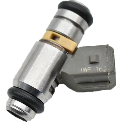 1Pc Fuel Injector IWP162 FOR Multistrada Sport 1198 Gt MOTO GUZZI Breva Norge