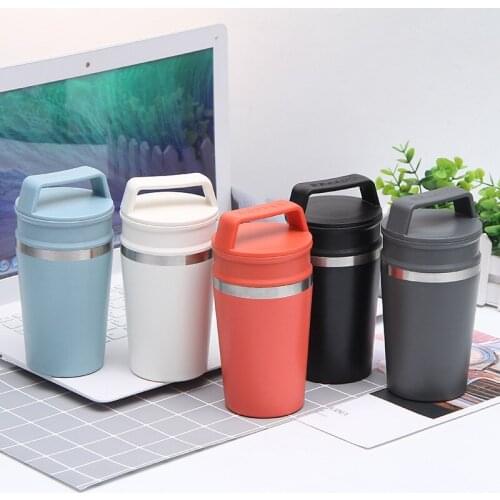 Кружки с крышкой Welford China At AliExpress