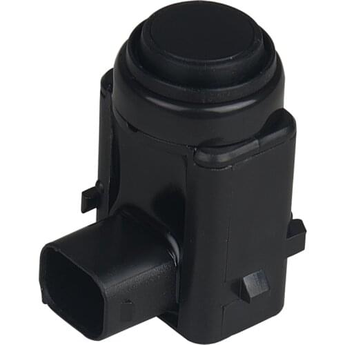 0263003172 12787793 PDC Parking Sensor For Opel Astra H Corsa C Zafira B Signum Saab 9-3 25699511 0263003208 93172012