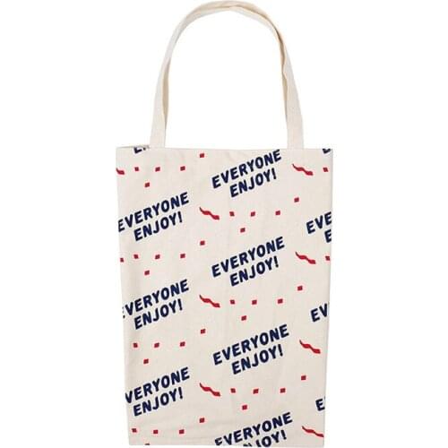 Женские сумки-ведра AOTICACCESSO China At AliExpress