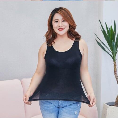 Babbytoro Women's T-shirts