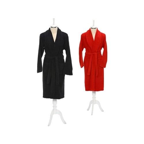 Полотенца детские Diğer China At AliExpress