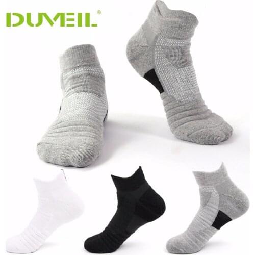 DUVEIL Team Sports Products
