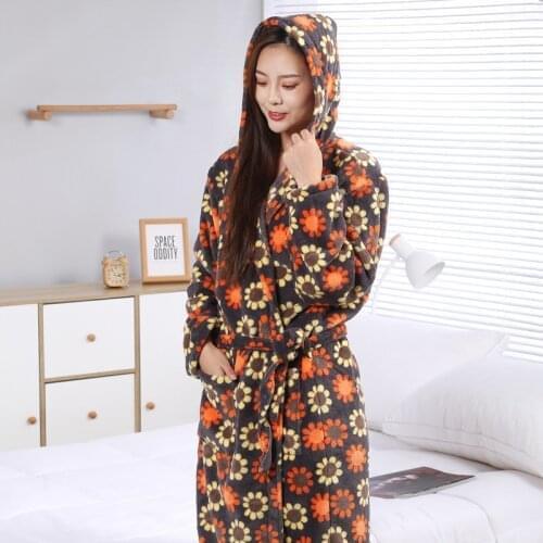 Банные полотенца ENDLESS SIGHT China At AliExpress