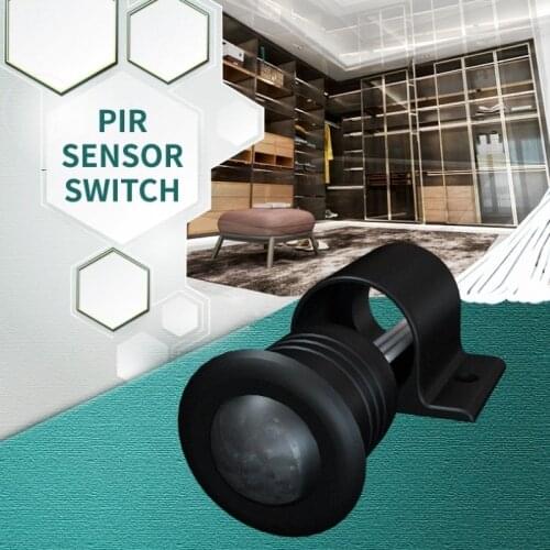 FICLUX Home Improvement Products