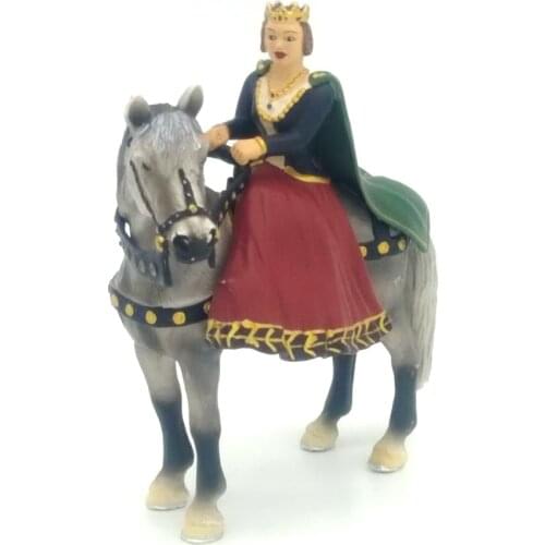 Diy material sets Handmade doll and bunny stuffed toy Alice doll doll making doll