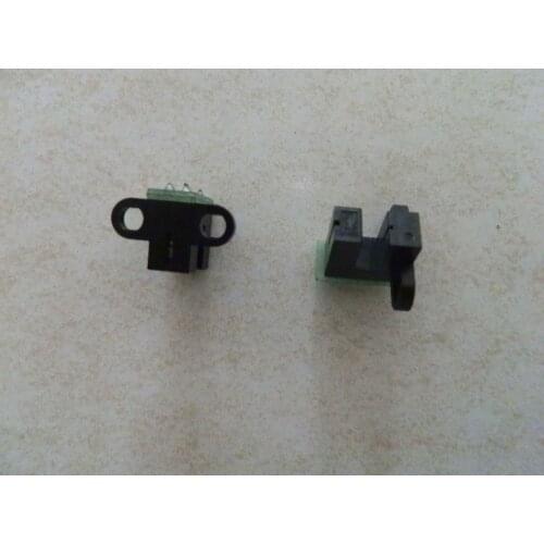 LiYu PM locate sensor