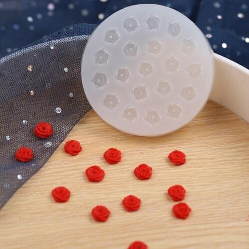 1pcs Outdoor Barbecue Charcoal Gas Cooker Torch Stove Lighter (without Butane)