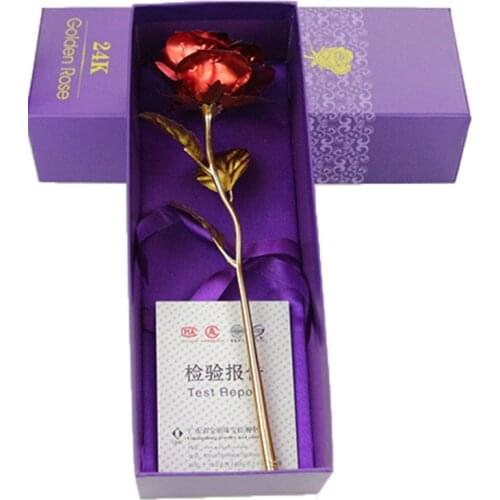 PARTY DIARY Artificial Flower Decorations For Wedding