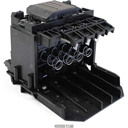 Print Head Durable Printhead for HP933/932 6100/6600/6700/7110/7610/7510 Printer Dropship