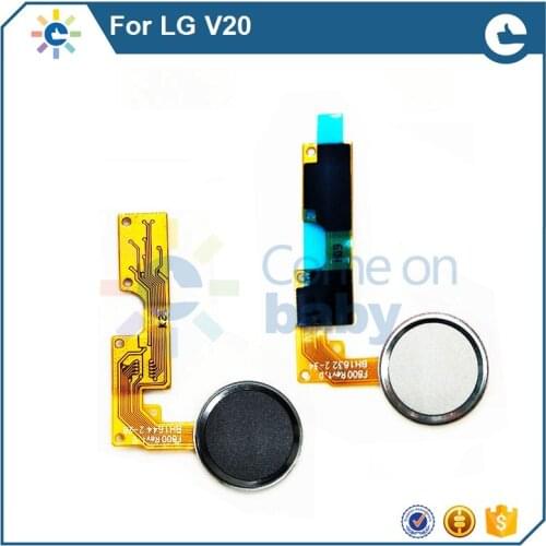 Корпуса для телефонов LG Poriafl China At AliExpress