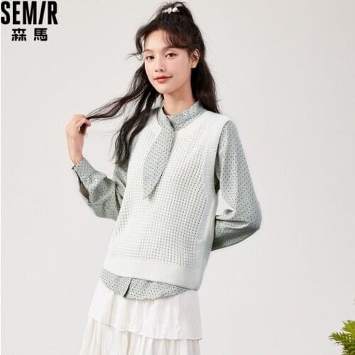 Semir Goods For Sports And Recreation