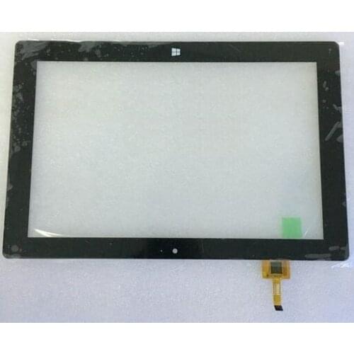 Free shipping 10.1 inch touch screen,100% New for DEXP Ursus GX110 3G PB101jg2084 touch panel,Tablet PC touch panel digitizer