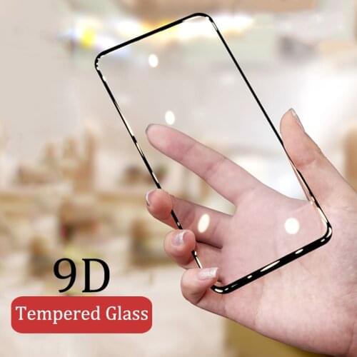 Auroras For Asus Zenfone 8 Screen Protector Tempered Glass Film For Zenfone 8 Flip Full Cover Screen Film