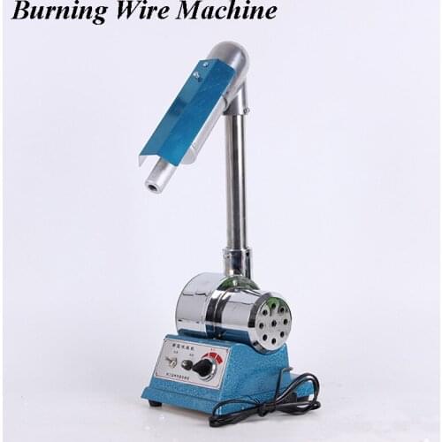 Shoe Dryer Ordinary Shoe Machining Blowing Line Machine Line Head Baking Machine HZ-CH002