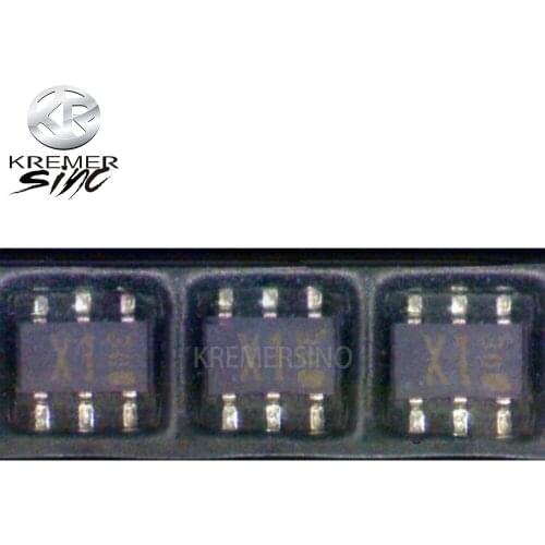 X1 Triode for Mitsubishi Ignition Board