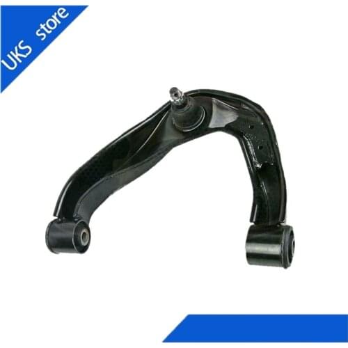 Upper Control Arms FOR Nissan Navara D40 4WD OEM: 54524-EB70D 54525-EB70D