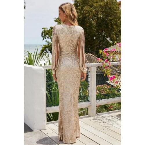 Viven Leigh Women's Dresses