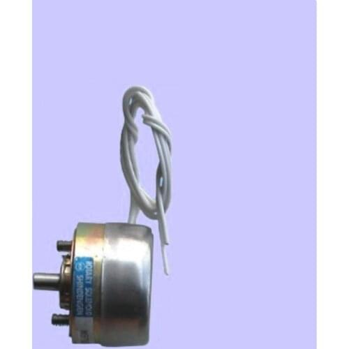 Barudan embroidery spare parts YLB13158