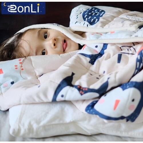 Zonli Home Textiles