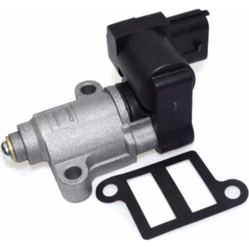 35150-26900 Idle Air Control Valve Fit For Hyundai Accent/Kia Rio/Rio5 1.6L L4