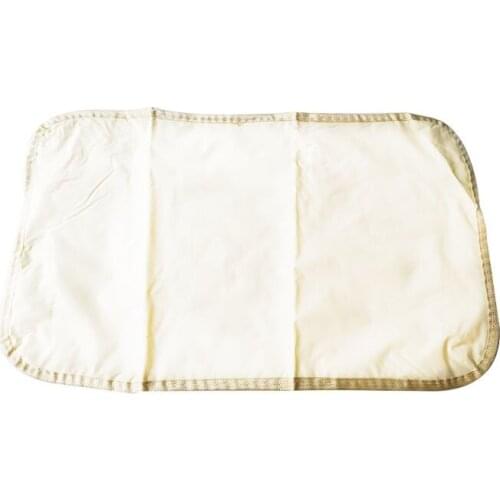 5Pcs/Set Baby Nursing Diaper Bag Tote Large-Capacity Polka Dot Mummy Handbag New 2020