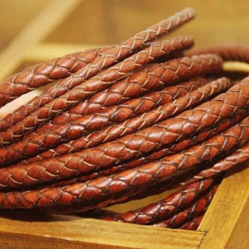 Плетеные браслеты Ahknormailcui China At AliExpress