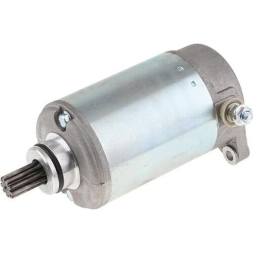 Motorcycle Starter Motor 55140001100 55140001000 For KTM 200 250 300 XC-W EXC EXC-E XC 2008-2012 2009 12V 410W