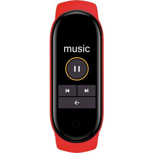 Мужские умные часы Elistooop China At AliExpress