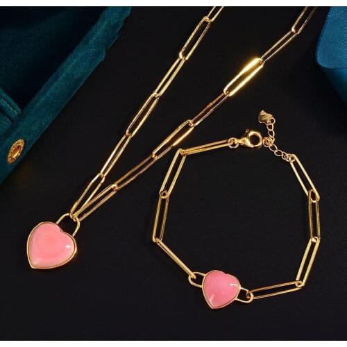 Цепочки FEIWEINI China At AliExpress