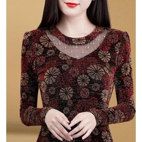 Jazinply Women's Big Shirts