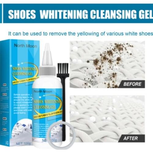 Щётки для обуви KITPIPI China At AliExpress