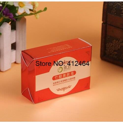 Custom Make up cosmetic lipgloss gift box package,UV Resistant paper box cosmetics eye shadow packaging ---PX11539