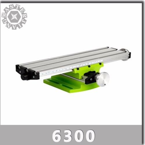 MASTER JIANG Machine Tools