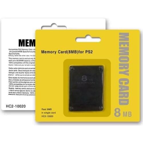 PS2 RUS TV Cables