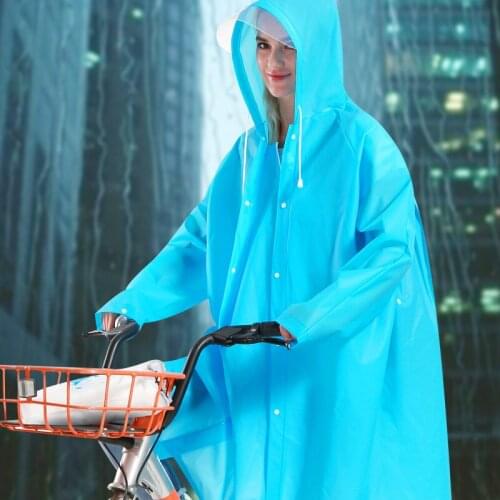 QUESHARK Sport Jackets