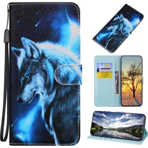 Чехлы для телефонов Xiaomi Redmi 9C RYHNCHM China At AliExpress