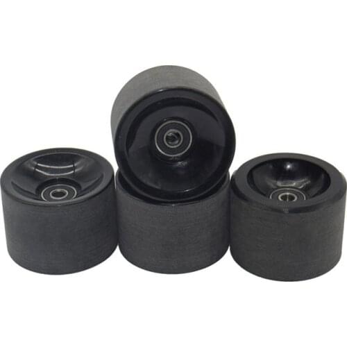 Колеса для роликовых коньков Smuuthstar China At AliExpress