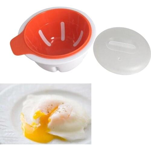 TENSKE Egg Cooking Tools